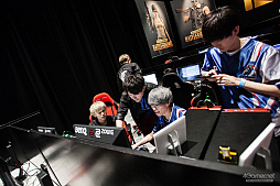 ꡼ No.040 | PUBG JAPAN SERIESSeason3 Grade1 Day3ݡȡDetonatioN Gaming White¾դ̶1̤˵