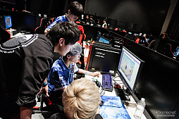 ꡼ No.041 | PUBG JAPAN SERIESSeason3 Grade1 Day3ݡȡDetonatioN Gaming White¾դ̶1̤˵