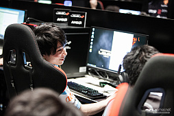 ꡼ No.044 | PUBG JAPAN SERIESSeason3 Grade1 Day3ݡȡDetonatioN Gaming White¾դ̶1̤˵