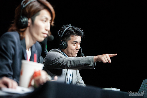 ꡼ No.045 | PUBG JAPAN SERIESSeason3 Grade1 Day3ݡȡDetonatioN Gaming White¾դ̶1̤˵