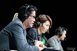 ꡼ No.046 | PUBG JAPAN SERIESSeason3 Grade1 Day3ݡȡDetonatioN Gaming White¾դ̶1̤˵