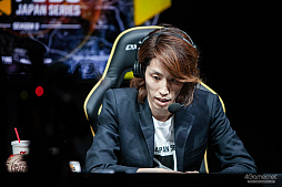 ꡼ No.047 | PUBG JAPAN SERIESSeason3 Grade1 Day3ݡȡDetonatioN Gaming White¾դ̶1̤˵