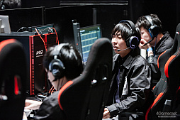 ꡼ No.048 | PUBG JAPAN SERIESSeason3 Grade1 Day3ݡȡDetonatioN Gaming White¾դ̶1̤˵