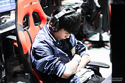 ꡼ No.049 | PUBG JAPAN SERIESSeason3 Grade1 Day3ݡȡDetonatioN Gaming White¾դ̶1̤˵