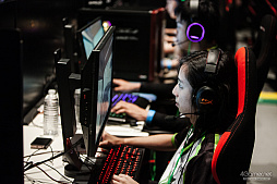 ꡼ No.051 | PUBG JAPAN SERIESSeason3 Grade1 Day3ݡȡDetonatioN Gaming White¾դ̶1̤˵