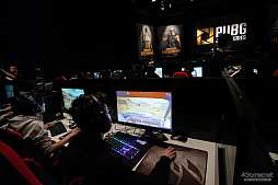 ꡼ No.052 | PUBG JAPAN SERIESSeason3 Grade1 Day3ݡȡDetonatioN Gaming White¾դ̶1̤˵