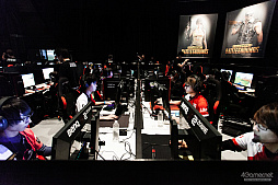 ꡼ No.053 | PUBG JAPAN SERIESSeason3 Grade1 Day3ݡȡDetonatioN Gaming White¾դ̶1̤˵