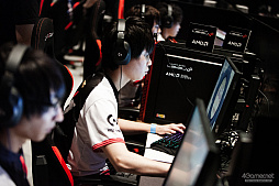 ꡼ No.054 | PUBG JAPAN SERIESSeason3 Grade1 Day3ݡȡDetonatioN Gaming White¾դ̶1̤˵