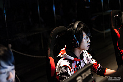 ꡼ No.055 | PUBG JAPAN SERIESSeason3 Grade1 Day3ݡȡDetonatioN Gaming White¾դ̶1̤˵