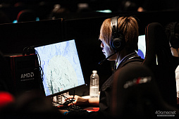 ꡼ No.056 | PUBG JAPAN SERIESSeason3 Grade1 Day3ݡȡDetonatioN Gaming White¾դ̶1̤˵