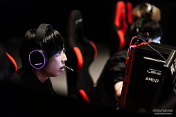 ꡼ No.057 | PUBG JAPAN SERIESSeason3 Grade1 Day3ݡȡDetonatioN Gaming White¾դ̶1̤˵