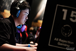 ꡼ No.058 | PUBG JAPAN SERIESSeason3 Grade1 Day3ݡȡDetonatioN Gaming White¾դ̶1̤˵