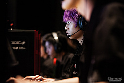 ꡼ No.059 | PUBG JAPAN SERIESSeason3 Grade1 Day3ݡȡDetonatioN Gaming White¾դ̶1̤˵