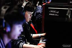 ꡼ No.060 | PUBG JAPAN SERIESSeason3 Grade1 Day3ݡȡDetonatioN Gaming White¾դ̶1̤˵