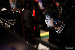 ꡼ No.061 | PUBG JAPAN SERIESSeason3 Grade1 Day3ݡȡDetonatioN Gaming White¾դ̶1̤˵