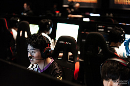 ꡼ No.062 | PUBG JAPAN SERIESSeason3 Grade1 Day3ݡȡDetonatioN Gaming White¾դ̶1̤˵