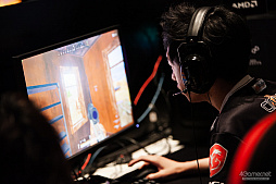 ꡼ No.063 | PUBG JAPAN SERIESSeason3 Grade1 Day3ݡȡDetonatioN Gaming White¾դ̶1̤˵