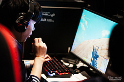 ꡼ No.064 | PUBG JAPAN SERIESSeason3 Grade1 Day3ݡȡDetonatioN Gaming White¾դ̶1̤˵