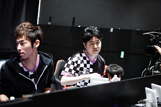 ꡼ No.066 | PUBG JAPAN SERIESSeason3 Grade1 Day3ݡȡDetonatioN Gaming White¾դ̶1̤˵