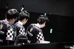 ꡼ No.067 | PUBG JAPAN SERIESSeason3 Grade1 Day3ݡȡDetonatioN Gaming White¾դ̶1̤˵