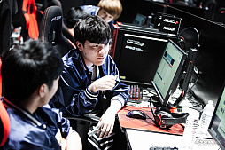 ꡼ No.068 | PUBG JAPAN SERIESSeason3 Grade1 Day3ݡȡDetonatioN Gaming White¾դ̶1̤˵