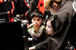 ꡼ No.069 | PUBG JAPAN SERIESSeason3 Grade1 Day3ݡȡDetonatioN Gaming White¾դ̶1̤˵