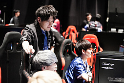 ꡼ No.070 | PUBG JAPAN SERIESSeason3 Grade1 Day3ݡȡDetonatioN Gaming White¾դ̶1̤˵