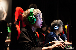 ꡼ No.075 | PUBG JAPAN SERIESSeason3 Grade1 Day3ݡȡDetonatioN Gaming White¾դ̶1̤˵