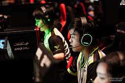 ꡼ No.076 | PUBG JAPAN SERIESSeason3 Grade1 Day3ݡȡDetonatioN Gaming White¾դ̶1̤˵