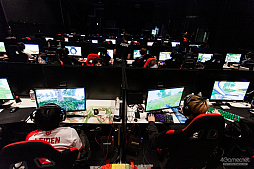 ꡼ No.077 | PUBG JAPAN SERIESSeason3 Grade1 Day3ݡȡDetonatioN Gaming White¾դ̶1̤˵