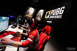 ꡼ No.078 | PUBG JAPAN SERIESSeason3 Grade1 Day3ݡȡDetonatioN Gaming White¾դ̶1̤˵