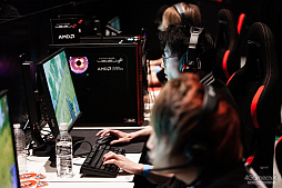 ꡼ No.079 | PUBG JAPAN SERIESSeason3 Grade1 Day3ݡȡDetonatioN Gaming White¾դ̶1̤˵