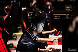 ꡼ No.080 | PUBG JAPAN SERIESSeason3 Grade1 Day3ݡȡDetonatioN Gaming White¾դ̶1̤˵