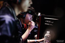 ꡼ No.081 | PUBG JAPAN SERIESSeason3 Grade1 Day3ݡȡDetonatioN Gaming White¾դ̶1̤˵