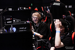 ꡼ No.083 | PUBG JAPAN SERIESSeason3 Grade1 Day3ݡȡDetonatioN Gaming White¾դ̶1̤˵