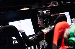 ꡼ No.084 | PUBG JAPAN SERIESSeason3 Grade1 Day3ݡȡDetonatioN Gaming White¾դ̶1̤˵