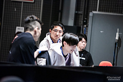 ꡼ No.085 | PUBG JAPAN SERIESSeason3 Grade1 Day3ݡȡDetonatioN Gaming White¾դ̶1̤˵