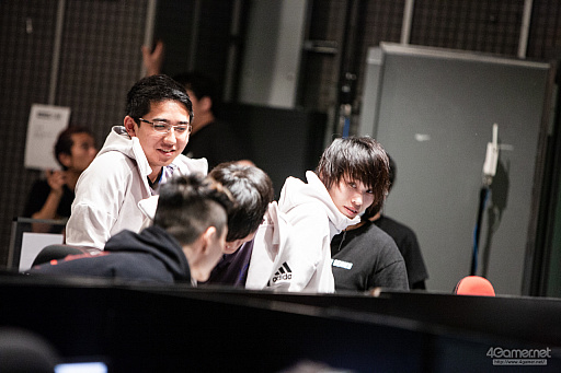 ꡼ No.086 | PUBG JAPAN SERIESSeason3 Grade1 Day3ݡȡDetonatioN Gaming White¾դ̶1̤˵