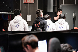 ꡼ No.087 | PUBG JAPAN SERIESSeason3 Grade1 Day3ݡȡDetonatioN Gaming White¾դ̶1̤˵