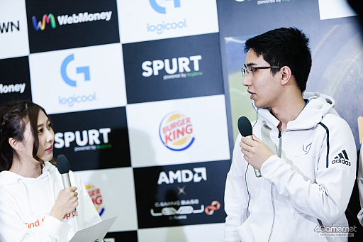 ꡼ No.089 | PUBG JAPAN SERIESSeason3 Grade1 Day3ݡȡDetonatioN Gaming White¾դ̶1̤˵