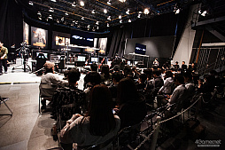 ꡼ No.092 | PUBG JAPAN SERIESSeason3 Grade1 Day3ݡȡDetonatioN Gaming White¾դ̶1̤˵