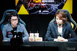 ꡼ No.093 | PUBG JAPAN SERIESSeason3 Grade1 Day3ݡȡDetonatioN Gaming White¾դ̶1̤˵