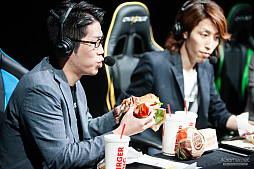 ꡼ No.094 | PUBG JAPAN SERIESSeason3 Grade1 Day3ݡȡDetonatioN Gaming White¾դ̶1̤˵