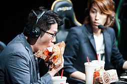 ꡼ No.095 | PUBG JAPAN SERIESSeason3 Grade1 Day3ݡȡDetonatioN Gaming White¾դ̶1̤˵