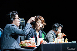 ꡼ No.096 | PUBG JAPAN SERIESSeason3 Grade1 Day3ݡȡDetonatioN Gaming White¾դ̶1̤˵