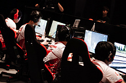 ꡼ No.100 | PUBG JAPAN SERIESSeason3 Grade1 Day3ݡȡDetonatioN Gaming White¾դ̶1̤˵