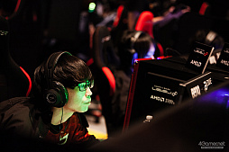 ꡼ No.101 | PUBG JAPAN SERIESSeason3 Grade1 Day3ݡȡDetonatioN Gaming White¾դ̶1̤˵