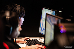 ꡼ No.102 | PUBG JAPAN SERIESSeason3 Grade1 Day3ݡȡDetonatioN Gaming White¾դ̶1̤˵