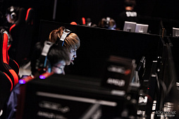 ꡼ No.104 | PUBG JAPAN SERIESSeason3 Grade1 Day3ݡȡDetonatioN Gaming White¾դ̶1̤˵