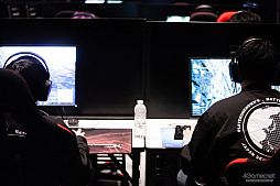 ꡼ No.105 | PUBG JAPAN SERIESSeason3 Grade1 Day3ݡȡDetonatioN Gaming White¾դ̶1̤˵